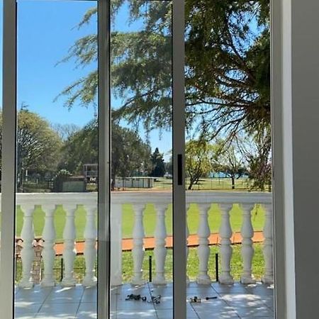 Enna Apartment 4 Meerblick Perfect Location Medulin Exterior foto